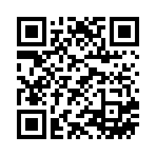 二次元コードをスキャン